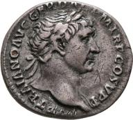 Univie-ID400 obverse