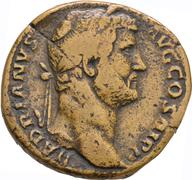 Koeln-ID732 obverse