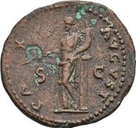 Koeln-ID625 reverse