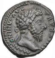 Koeln-ID796 obverse