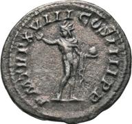 Koeln-ID873 reverse