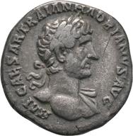 Koeln-ID707 obverse