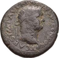 Koeln-ID644 obverse