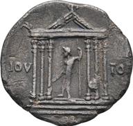 Koeln-ID563 reverse