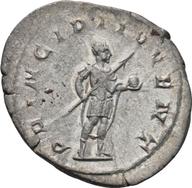 Koeln-ID973 reverse