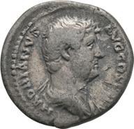 Koeln-ID720 obverse