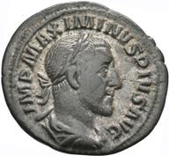 Koeln-ID940 obverse