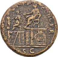 Koeln-ID692 reverse