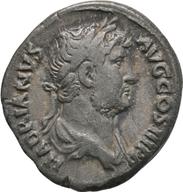 Koeln-ID722 obverse