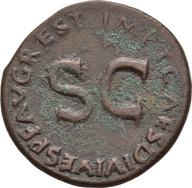 Koeln-ID649 reverse