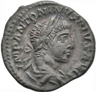 Koeln-ID904 obverse
