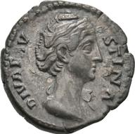 Koeln-ID776 obverse