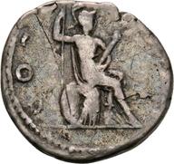Koeln-ID1328 reverse