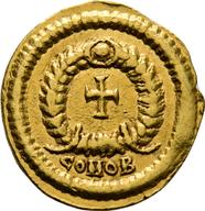 Koeln-ID1176 reverse