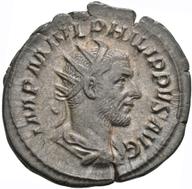 Koeln-ID969 obverse