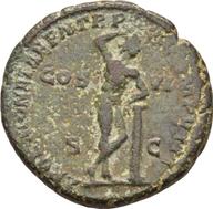 Koeln-ID840 reverse