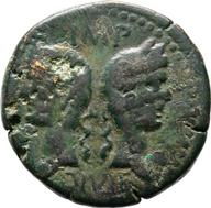 Koeln-ID1437 obverse