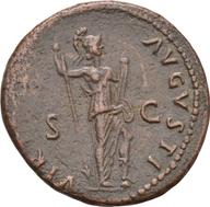 Koeln-ID667 reverse