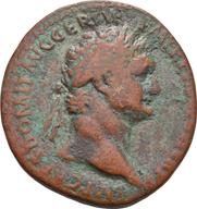 Koeln-ID668 obverse