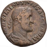Koeln-ID943 obverse