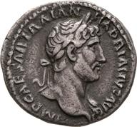 Univie-ID688 obverse