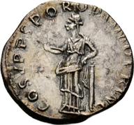 Koeln-ID1324 reverse
