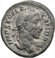 Koeln-ID916 obverse