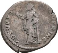 Univie-ID387 reverse