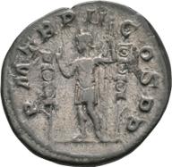 Koeln-ID941 reverse