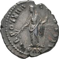 Koeln-ID748 reverse