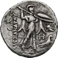 Koeln-ID386 reverse