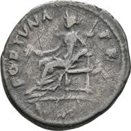 Koeln-ID677 reverse