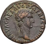 Koeln-ID682 obverse