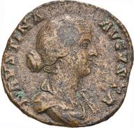 Koeln-ID822 obverse