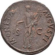 Koeln-ID673 reverse