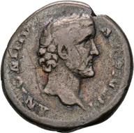 Koeln-ID1333 obverse