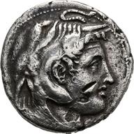 Koeln-ID386 obverse