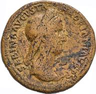 Koeln-ID738 obverse