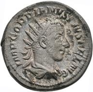 Koeln-ID953 obverse
