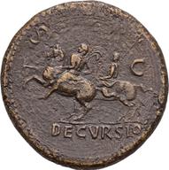 Koeln-ID611 reverse