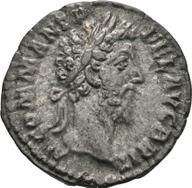 Koeln-ID833 obverse