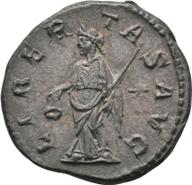 Koeln-ID904 reverse
