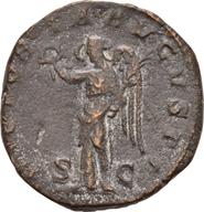 Koeln-ID928 reverse