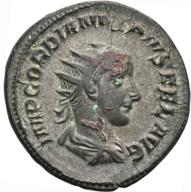 Koeln-ID960 obverse