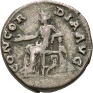 Univie-ID754 reverse
