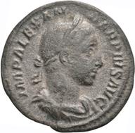 Koeln-ID917 obverse