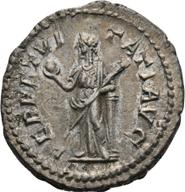 Koeln-ID922 reverse