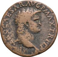 Koeln-ID622 obverse