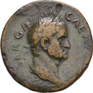 Koeln-ID626 obverse