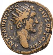 Koeln-ID761 obverse